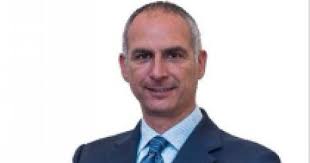Jun 08, 2021 · mimo 2021, la lista completa dei modelli esposti più di 100 modelli, 10 anteprime mondiali, 63 brand presenti: Carlo Degli Esposti Orizzonte Ingegneria