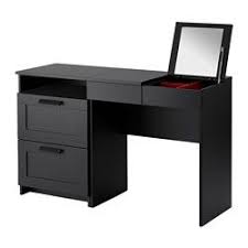 Ikea Mobler Inredning Och Inspiration Brimnes Dressing Table Brimnes Ikea Dressing Table