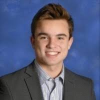 30+ "William Mulhern" profiles