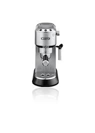 But alas, it generally sells for near what most of the top shelf models ask. Shop Best Coffee Machines 2020 From Usa