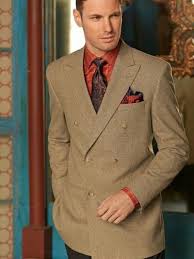 Find a great selection of affordable coats that come in a variety of colors of different types of materials to fit everyone's needs. Pin On Killer Sports Coats Jacket And Blazers