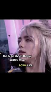 The Wrong Shoe Theory Men