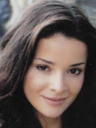 Angela Silverio's Instagram, Twitter & Facebook