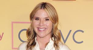 MoCA Luncheon: Michael Kors Show, Aubrey Plaza, Camilla Belle