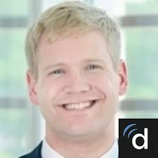 Dr. Jared Vanlandingham, MD