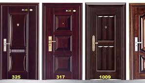 استيراد ابواب تركيا 10 شركات توفرها لك بسعر الجملة أفضل Afdal1