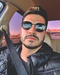 Tqm pata day.🦵🏻🫶🏻