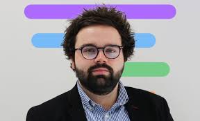 For the second time in my career, I bid farewell to my friends and…