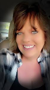 Hello👋 This may sound like a very strange request but here goes. I have  end stage 4 COPD and have been given 6 months or less to live and I am  helping