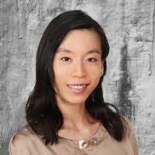 Lillian Tam's Instagram, Twitter & Facebook