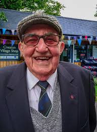 SO HAPPY TO BE BACK!