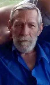 Johnnie Nottingham Obituary