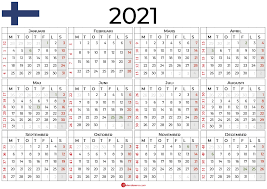 Alla kalendrar går att göra personliga genom att ändra i bland annat teckensnitt. Pin Pa 2021 Kalender