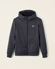 https://www.roots.com/ca/en/cabin-sweater-fleece-full-zip-hoody-38040303.html Roots