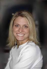 InLovingMemory_April2025 by Colorado Springs Gazette, LLC