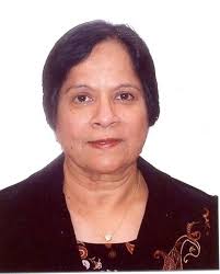 The University of Western Ontario And Its Teaching Hospitals London Health  Sciences Centre St. Joseph's Health Care London A