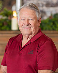 National Philanthropy Day 2024