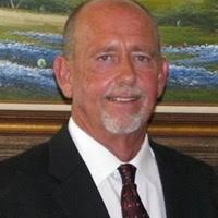 Robert Strawn Obituary