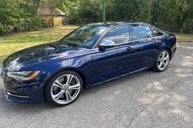 Image result for Night Blue 2004 S6