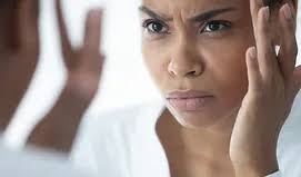 Shaun Spanos & Jeff Spanos