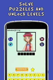 Minus dartrix (who looks like matt smith playing the doctor), i . Guess Ash Greninja Quiz For Android Apk Download