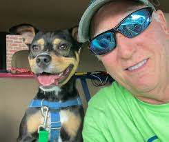 Humane Society of York...