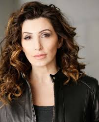 Miss USA (TV Special 2004)