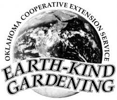A few years ago i took a course in pest control management from purdue. Earth Kind Gardening Series Mechanical Pest Controls Oklahoma State University