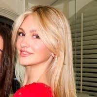 Skyler Parks's Instagram, Twitter & Facebook