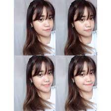 Dengan mencuatnya kasus btr branz warganet makin ramai membahas btr branz dan sang pacar, yakni felly zen. Pacar Dari Bte Branz Selain Felly Zen Ini Kecantikan Cewe Dikira Pacar Btr Branz Sekarang Dan Disangka Suara Wanita Di Video Live Metro Lampung News Halaman 2 Laporan Koresponden Tribunnews Com