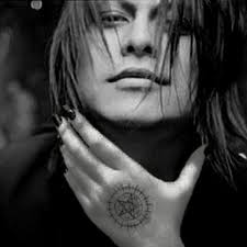 Pin de Danny Sav. en Buck-Tick