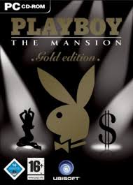 Description of playboy the with this, then play will be more fun new tips and trick for play playboy the mansion best guia for play playboy the mansion new hint for play playboy. Playboy The Mansion Gold Edition 18 Free Download