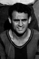 Riera, Rafael Riera Carabal