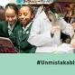 Surbiton High Boys' Preparatory School - Open Event event image