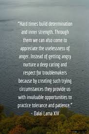 Yet love in its fullest form is a series of deaths and rebirths. Quotes By The Dalai Lama Self Help Healing Institute For Self Awareness Suffering Quotes Quotes About Strength In Hard Times Quotes About Strength