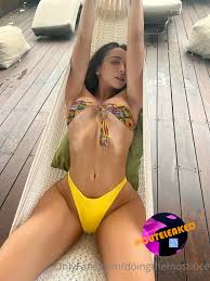 Onlyfans - ⭐ DoingTheMostLuce ONLYFANS MEGA LINK ⭐ | FSSQUAD