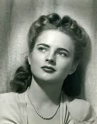 Thick hair tends to live its own life most of its styling time. The Most Popular Hair Trend From The Year You Were Born