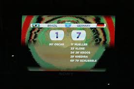 Check spelling or type a new query. Fifa World Cup 2014 Super Mario Crowns Germany Drowns Argentina Sports Fifa World Cup Brazil 2014 Emirates24 7