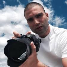 Listen to playlists featuring Cinematic Piano