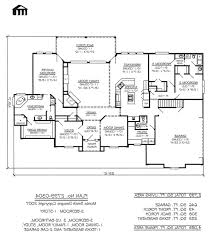 Large Garage Floor Plans Universalcouncilfo Bedroom House With Room Plan Event Planning Software Download Free For Plan To Draw House Floor Plans Luxury Desig Garage Floor Plans Floor Plans Garage