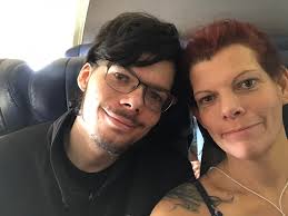 Gillian owens ~ In practical magic ❤