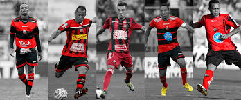 História, notícias, vídeos, fotos e resultados do galo de itu, orgulho do futebol paulista e brasileiro. Ituano Fc Behance