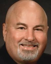 Michael Eugene Howell Obituary December 30, 2022