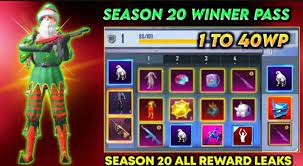 Pubg Mobile Lite Sezon 20 Cikis Tarihi Sizdirilan Oduller Ve Daha Fazlasi Teknooyun