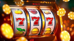 The Most Popular Classic Slot Machines Online - CSM - Customer Service  Manager Magazine
