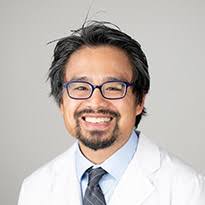 Dr. Bao Pham, MD
