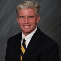 Griff Griffith Email & Phone Number