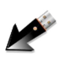 Louisville, kentucky computer repair, computer service, virus removal, malware removal, and data recovery. On Site Louisville Computer Repair Co Linkedin