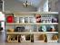 How To Arrange South Indian Kitchen
