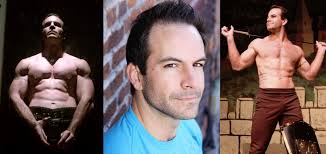 BARIHUNKS ®: November 2015